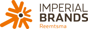 Imperial Brands Reemtsma Logo