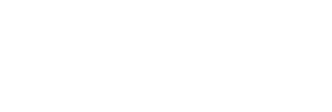 Imperial Brands Reemtsma Logo negativ
