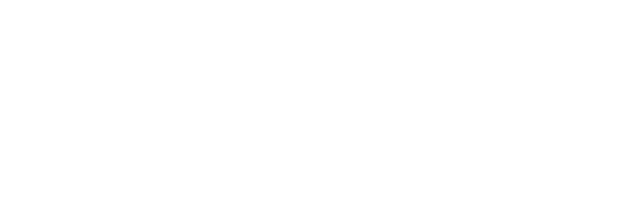 ReemtsmaPolitik Entdecken Sie unsere Positionen und Werte